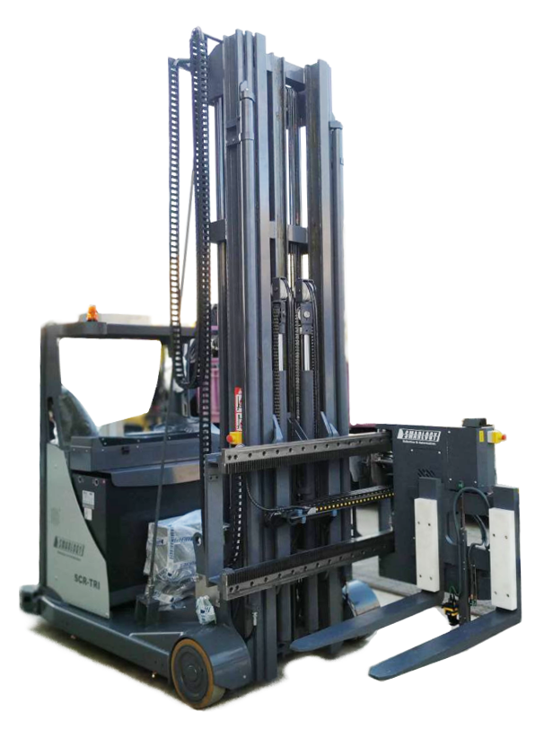 AGV SCR-TRI-766x1024 (1)