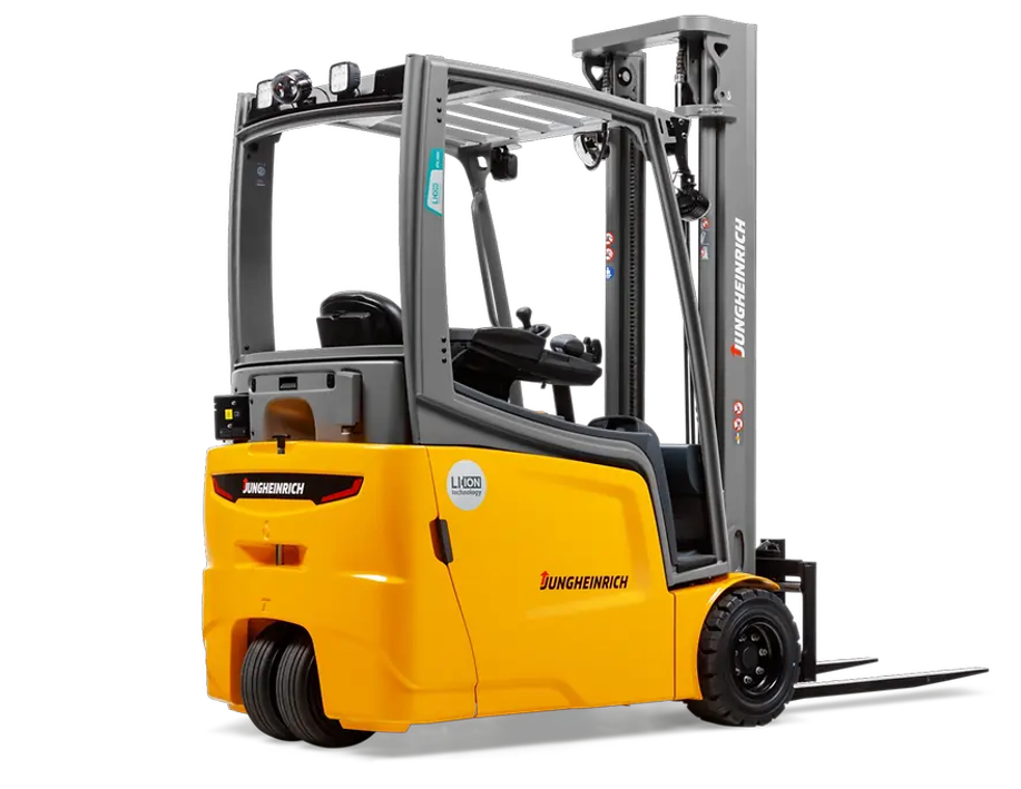 carretilla sin fondo