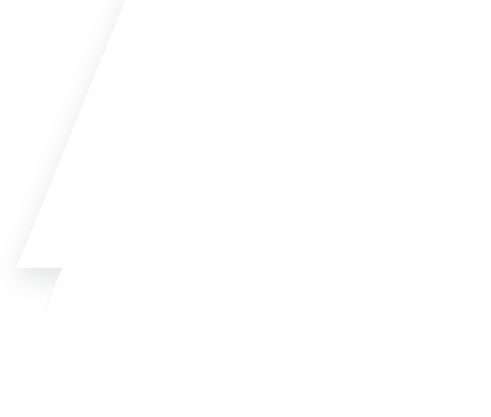 headerbild-efg-b-serie