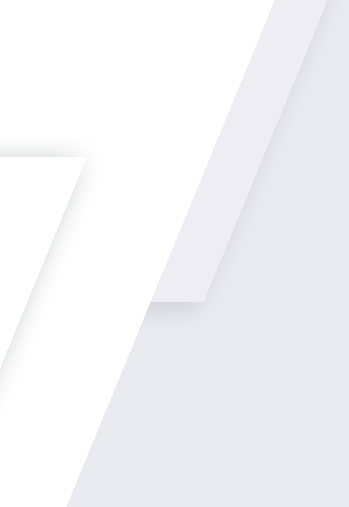 Carretillas elevadoras