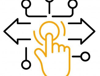 Los equipos automatizados para fábricas y almacenes toman carrerilla